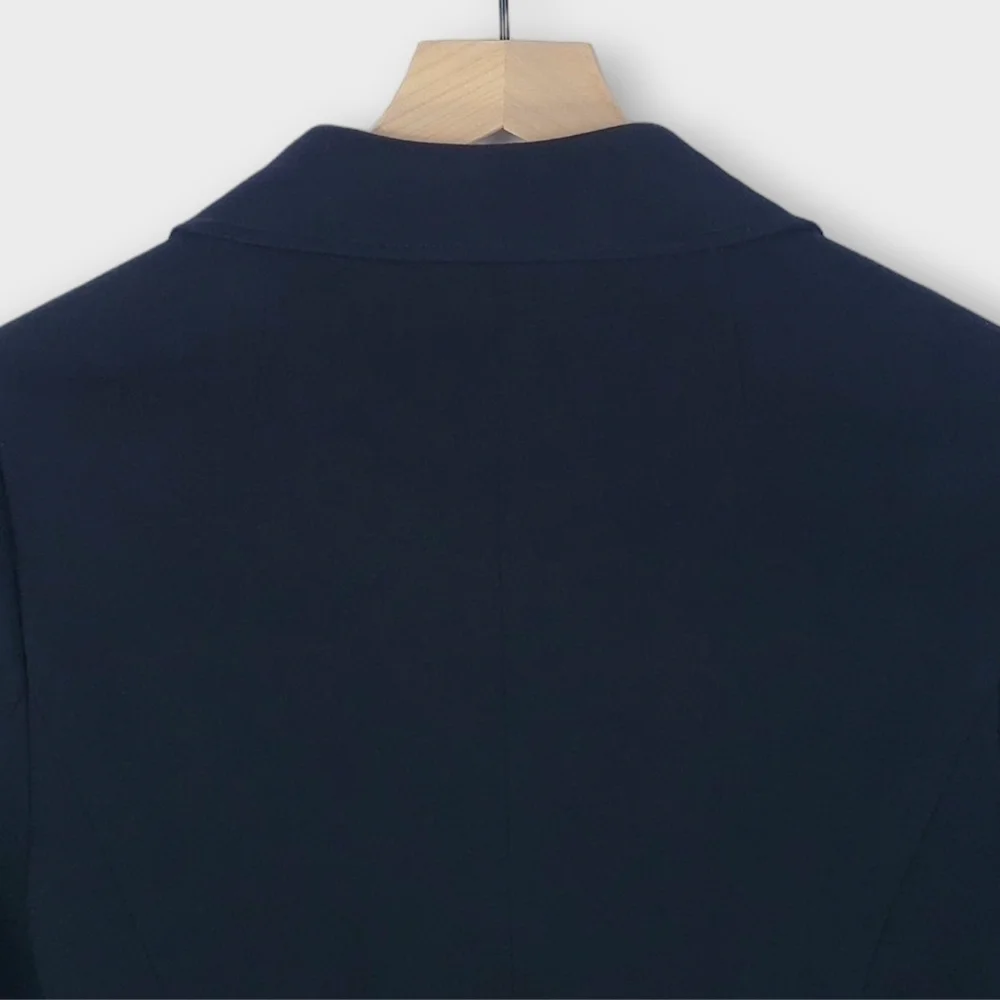 CAbi Double Breasted Blazer - Picture 7 of 13